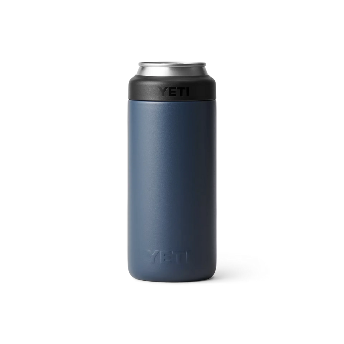 Rambler® 12 oz Colster® Slim Can Cooler