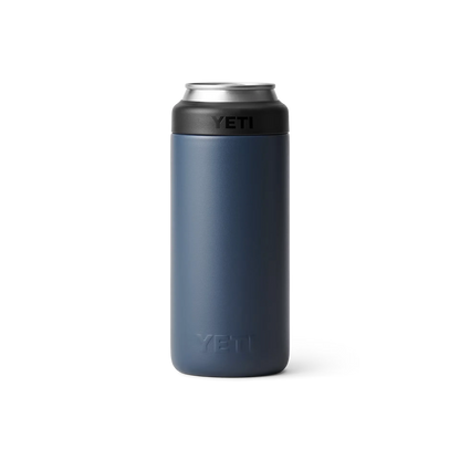 Rambler® 12 oz Colster® Slim Can Cooler