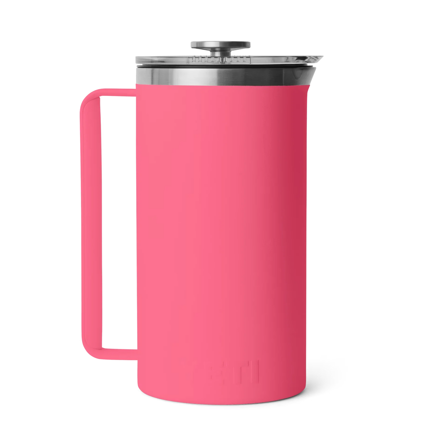 Rambler® 64 oz French Press