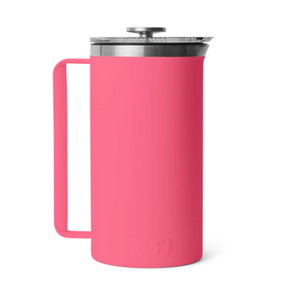 Rambler® 64 oz French Press