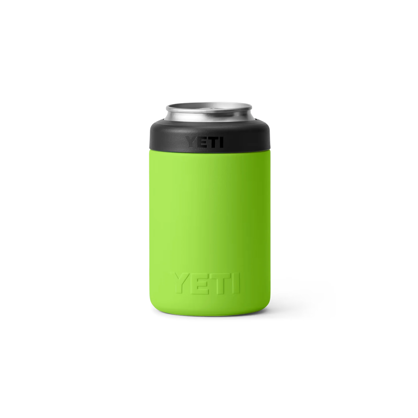 Rambler® 12 oz Colster® Can Cooler