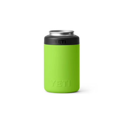 Rambler® 12 oz Colster® Can Cooler