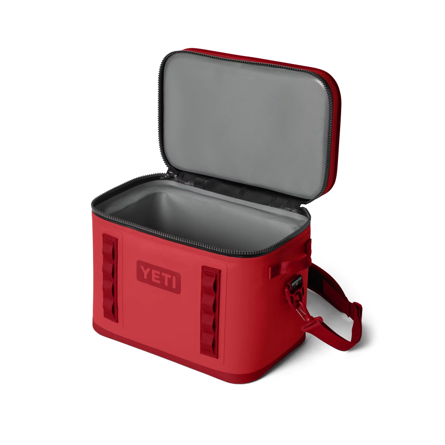 Hopper Flip® 18 Soft Cooler