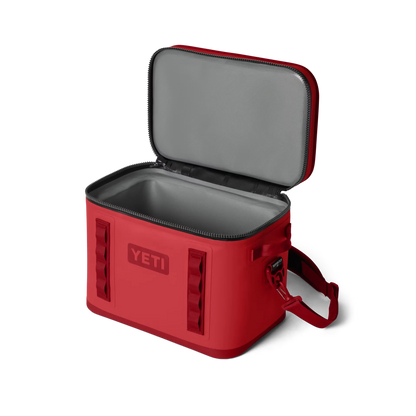 Hopper Flip® 18 Soft Cooler