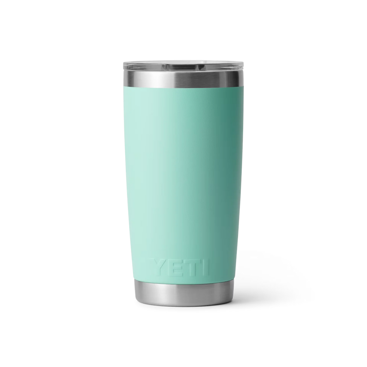 Rambler® 20 oz Tumbler