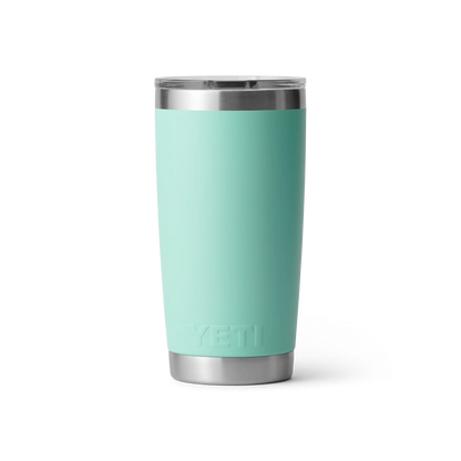 Rambler® 20 oz Tumbler