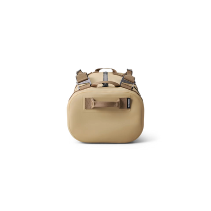 Panga® 50L Waterproof Duffel
