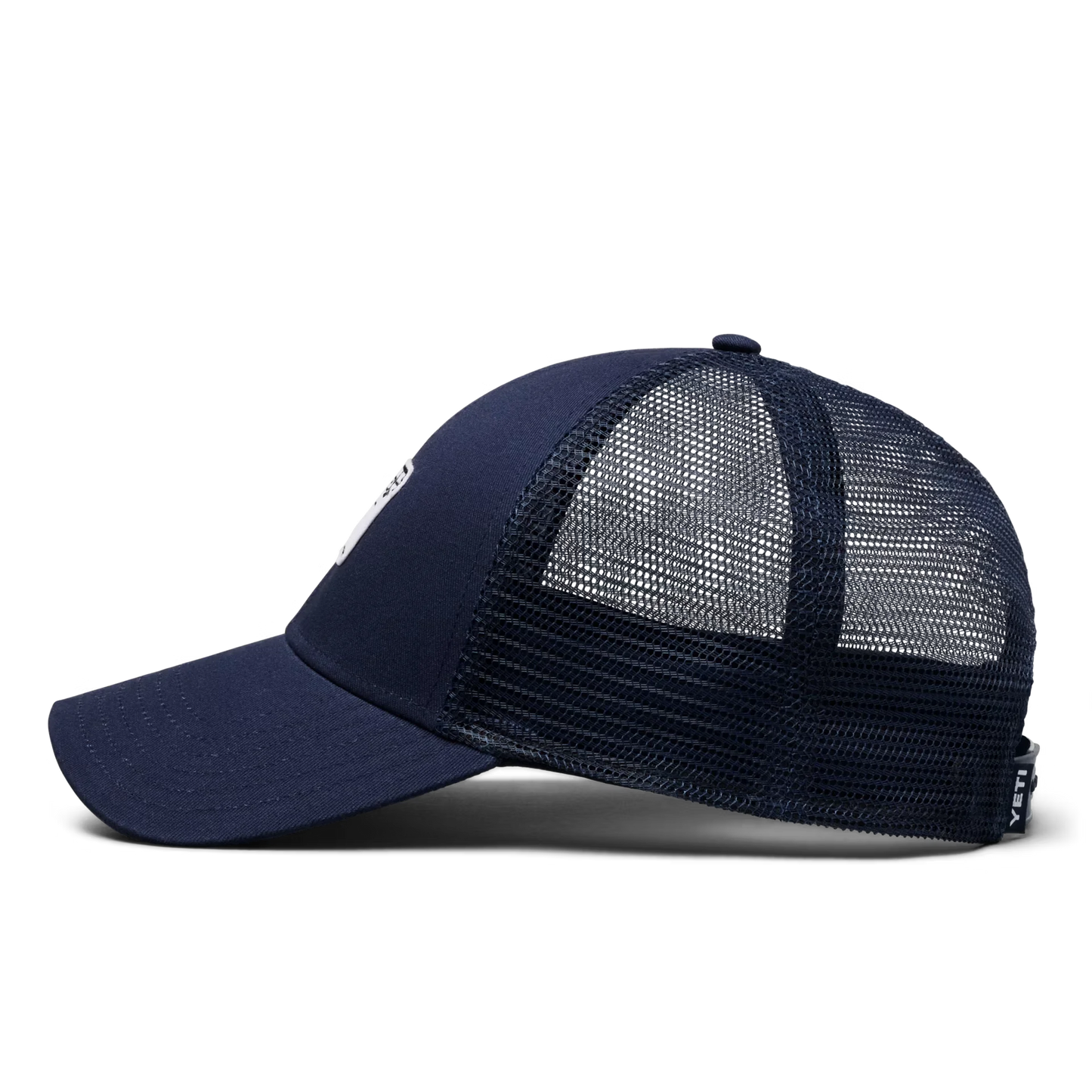 Tundra® Badge Low Pro Trucker Hat