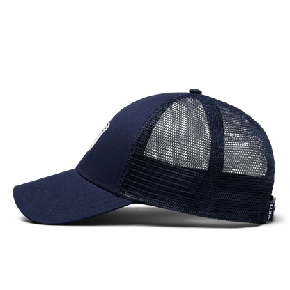 Tundra® Badge Low Pro Trucker Hat