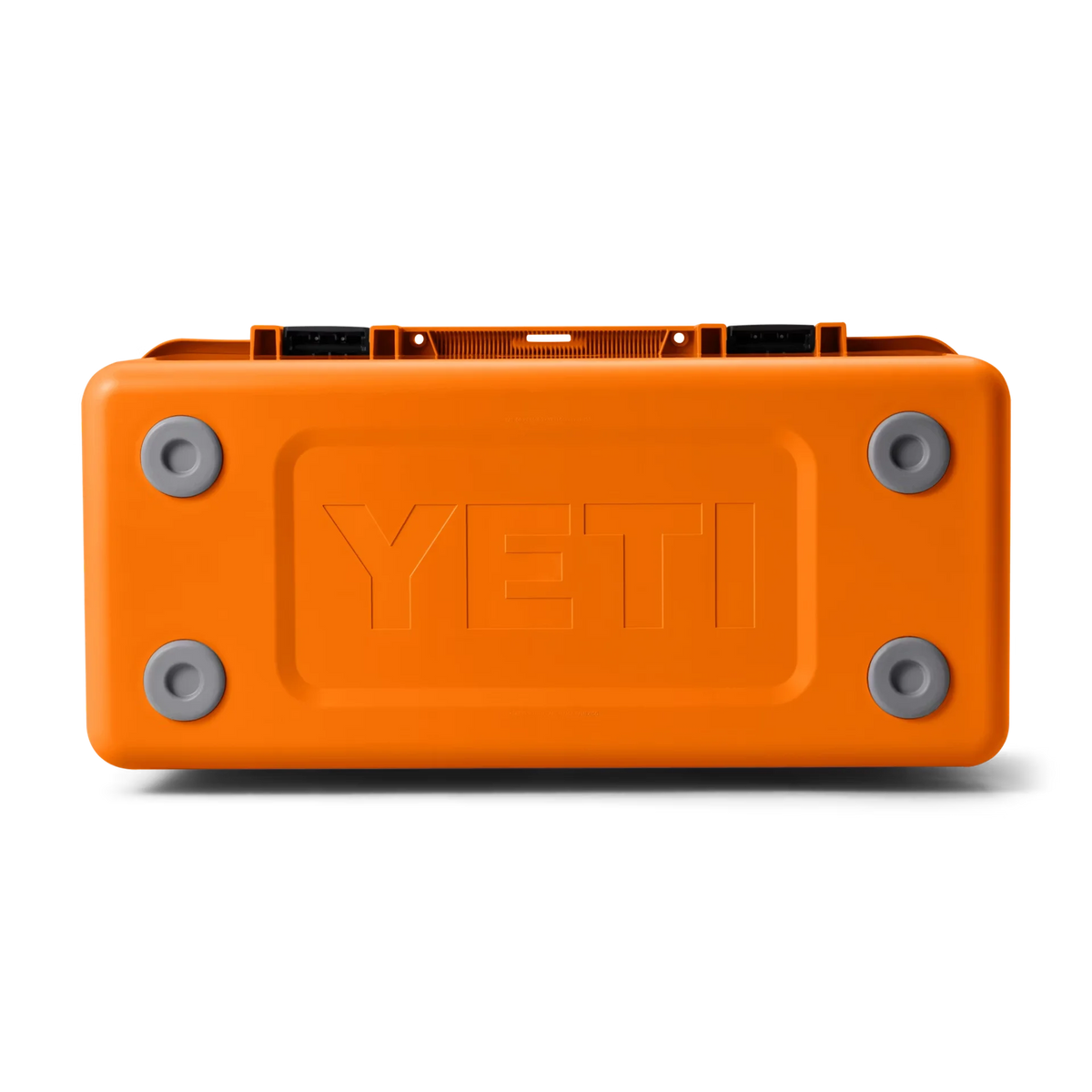 Loadout® GoBox 60 Gear Case