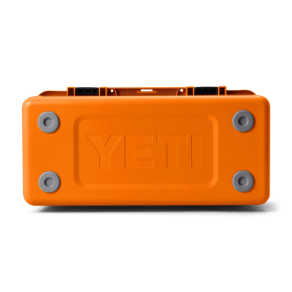 Loadout® GoBox 60 Gear Case