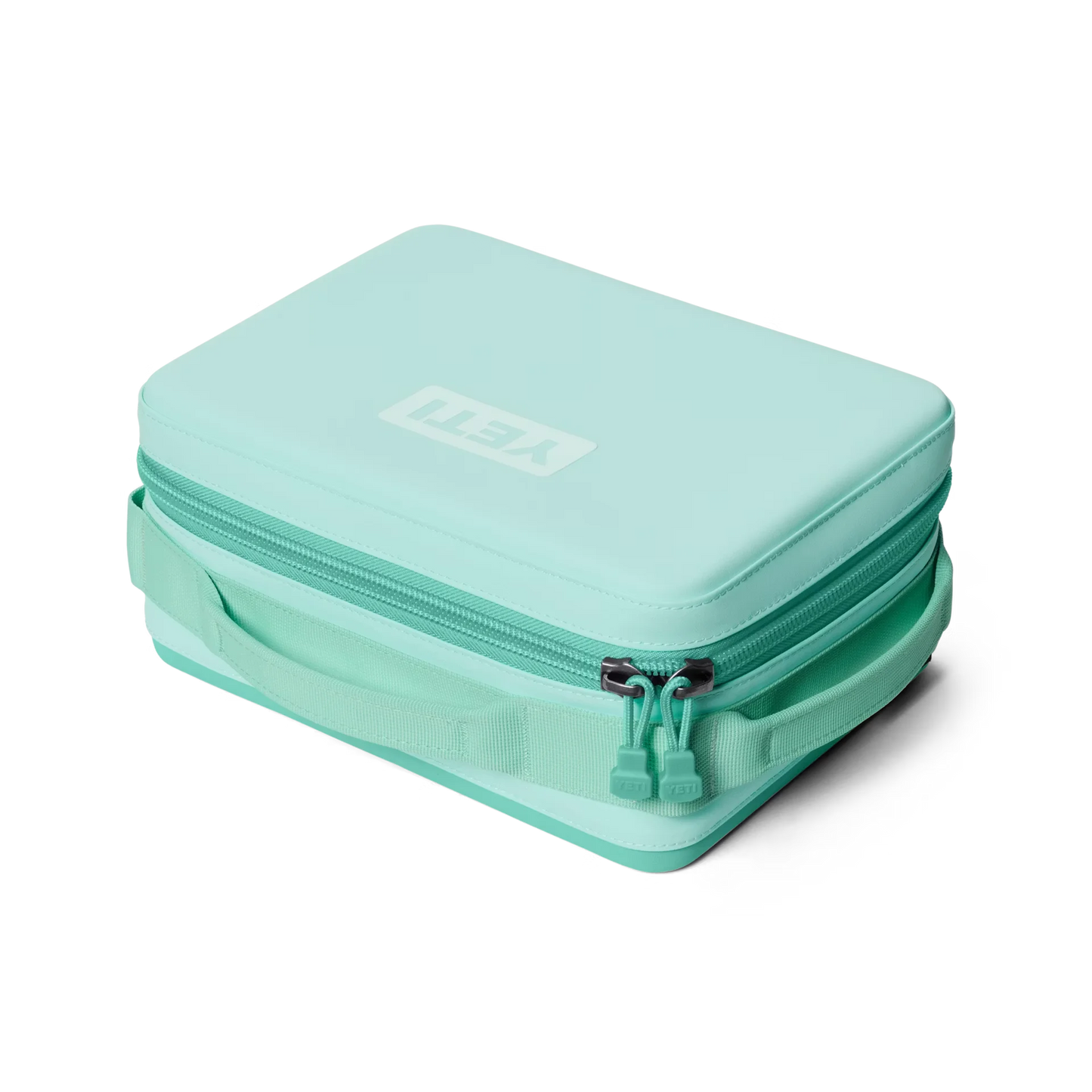 Daytrip® 5L Lunch Box