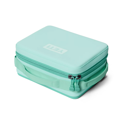 Daytrip® 5L Lunch Box