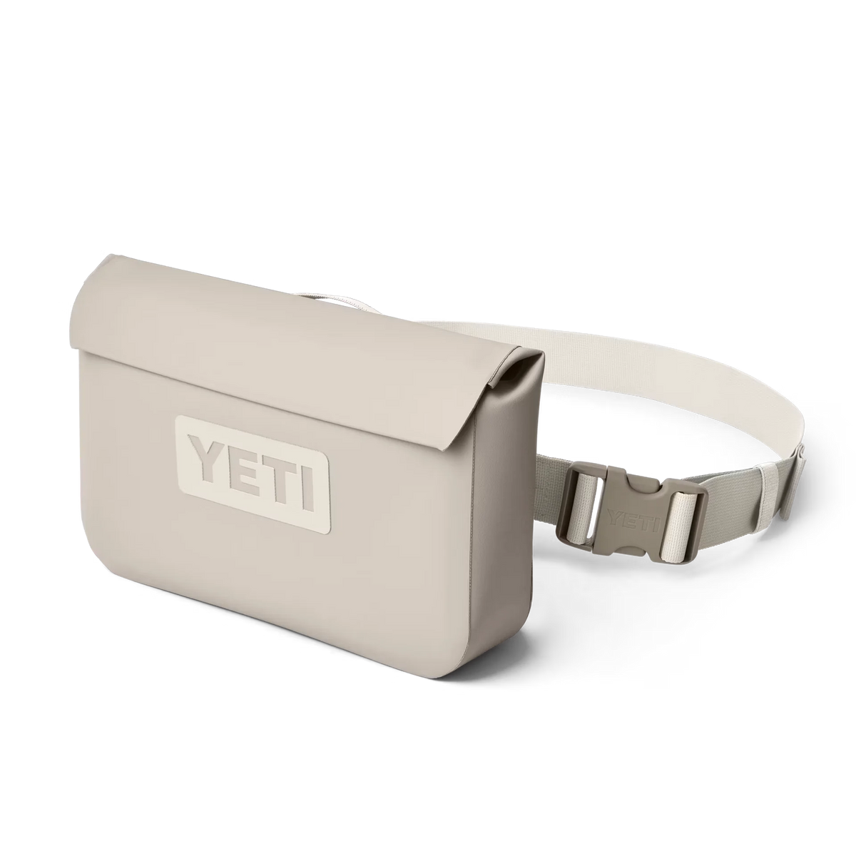 Sideclick™ Strap