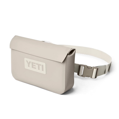 Sideclick™ Strap