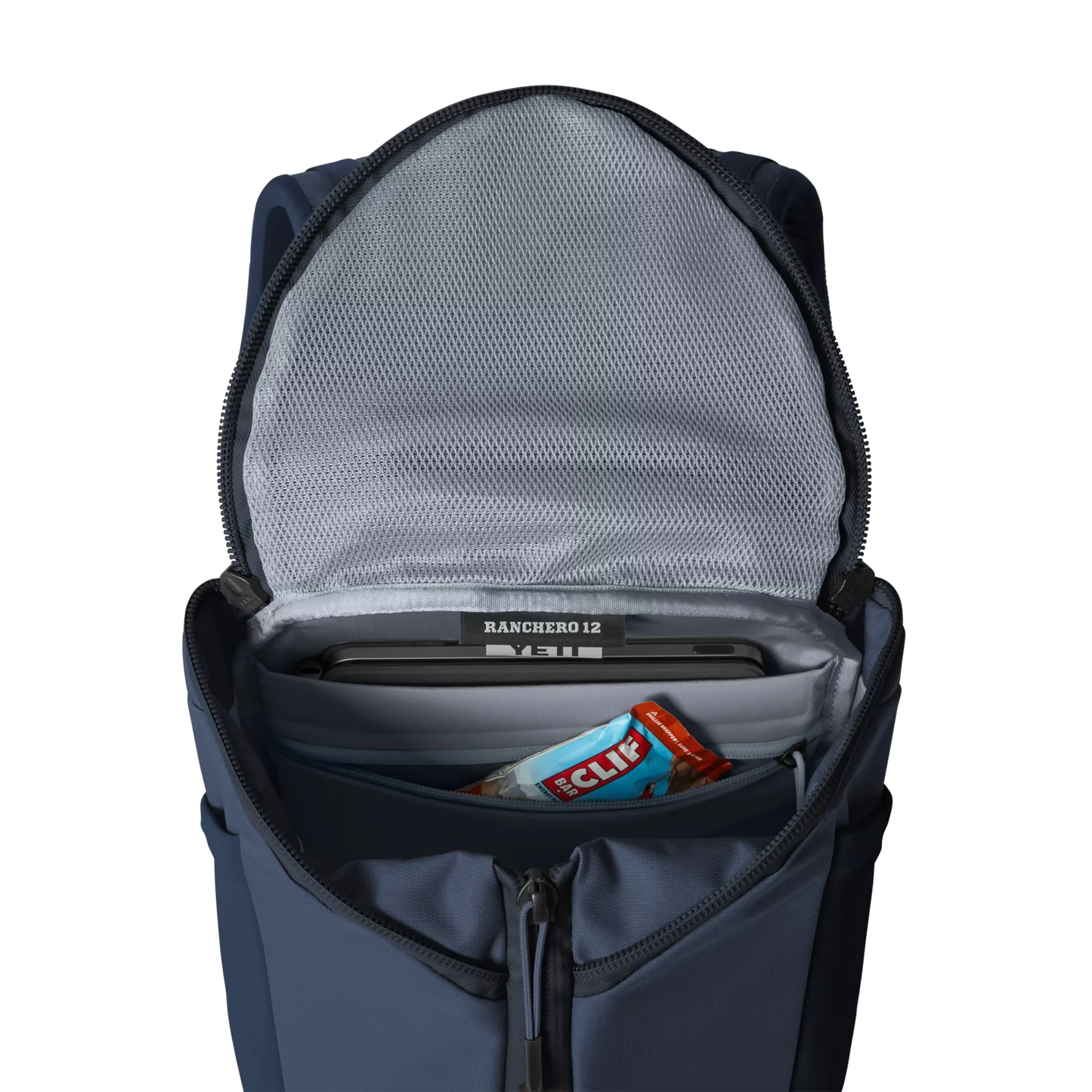 Ranchero™ 12L Everyday Carry Backpack