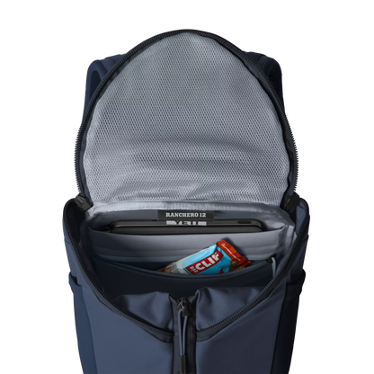 Ranchero™ 12L Everyday Carry Backpack