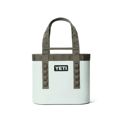 Camino® 35 Carryall Tote Bag