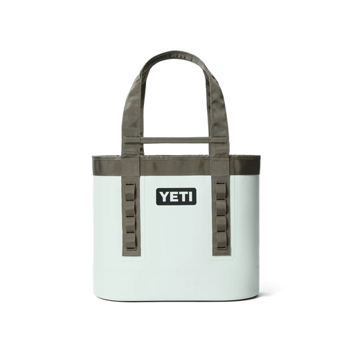 Camino® 35 Carryall Tote Bag