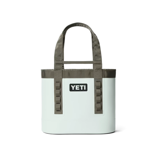 Camino® 35 Carryall Tote Bag