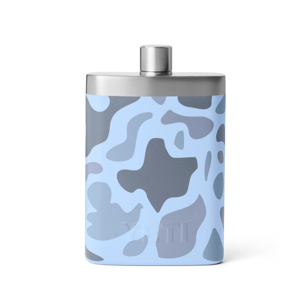 YETI® Flask