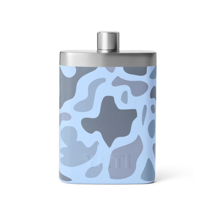 YETI® Flask