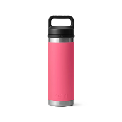 Rambler® 18 oz Water Bottle