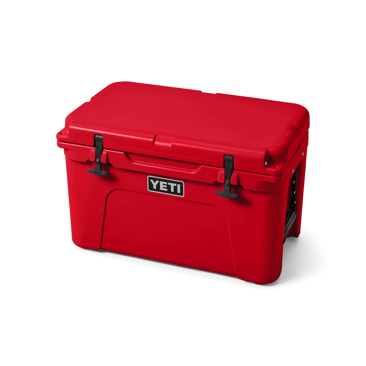 Tundra® 45 Hard Cooler