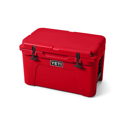 Tundra® 45 Hard Cooler