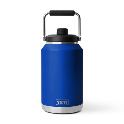 Rambler® One Gallon Jug