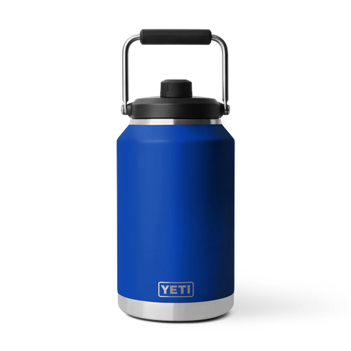 Rambler® One Gallon Jug