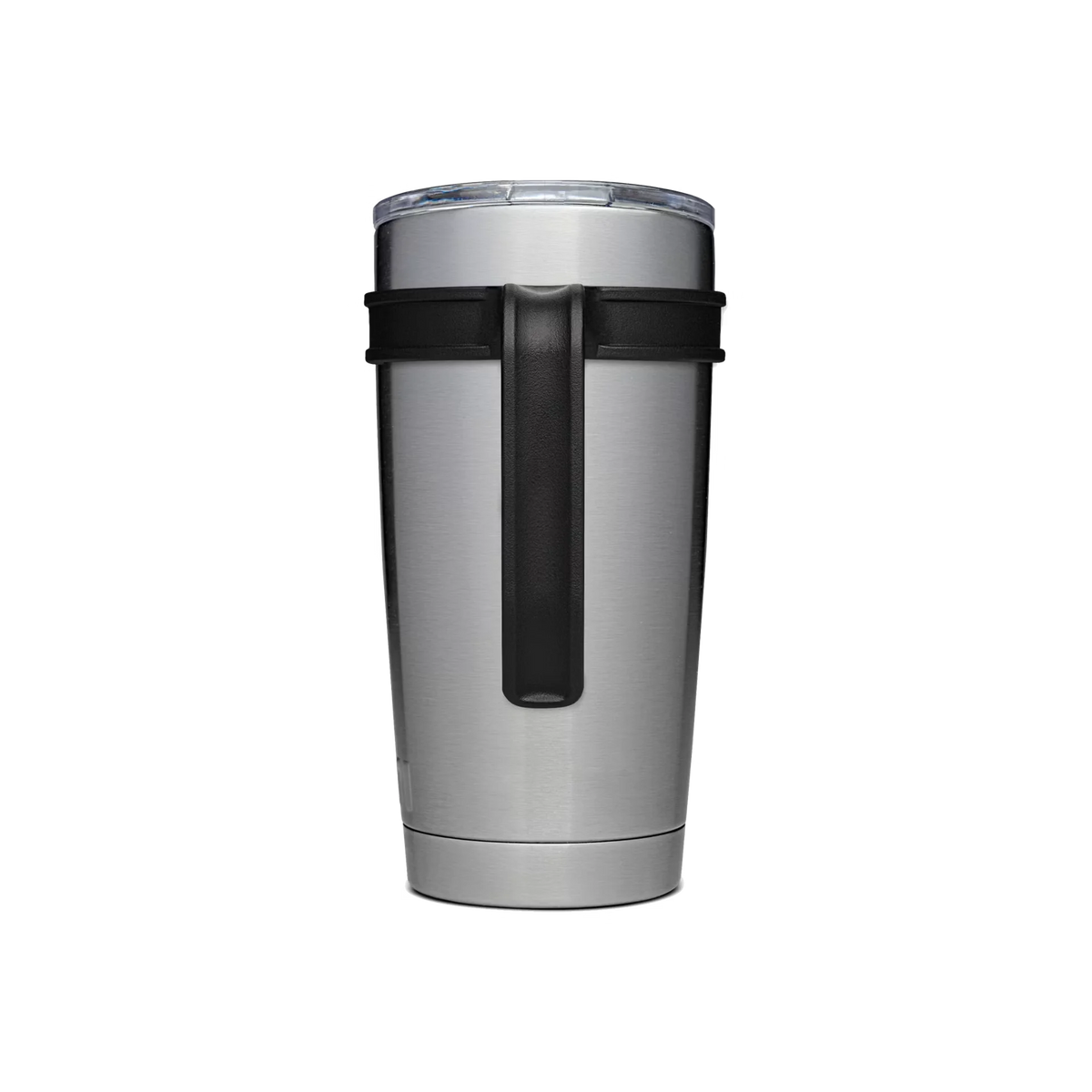 Rambler® Tumbler Handle