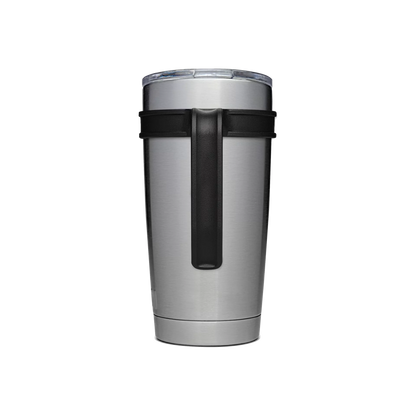 Rambler® Tumbler Handle