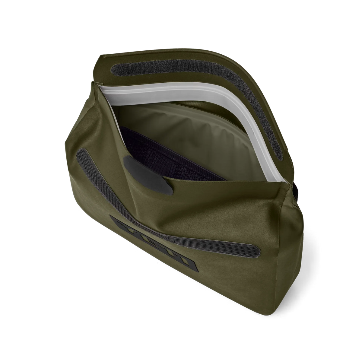 SideKick Dry® 3L Waterproof Gear Case