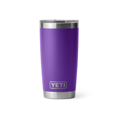 Rambler® 20 oz Tumbler