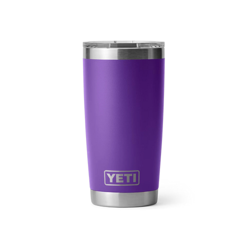 Rambler® 20 oz Tumbler