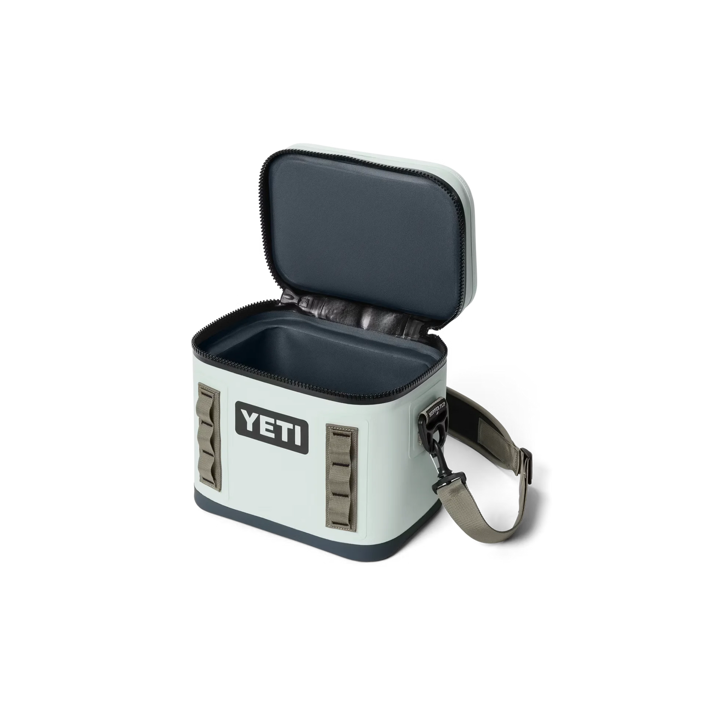 Hopper Flip® 8 Soft Cooler