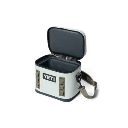 Hopper Flip® 8 Soft Cooler