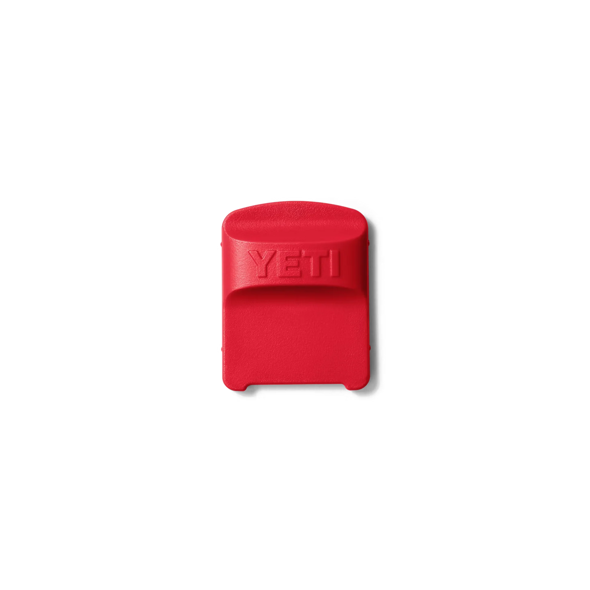Silo™ Straw Cap Replacement MagSlider™