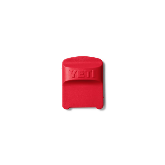 Silo™ Straw Cap Replacement MagSlider™