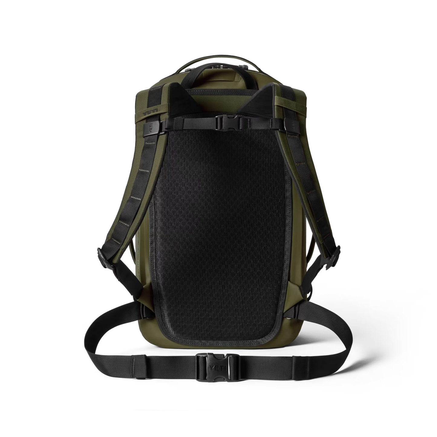 Cayo™ 35L All-Weather Backpack