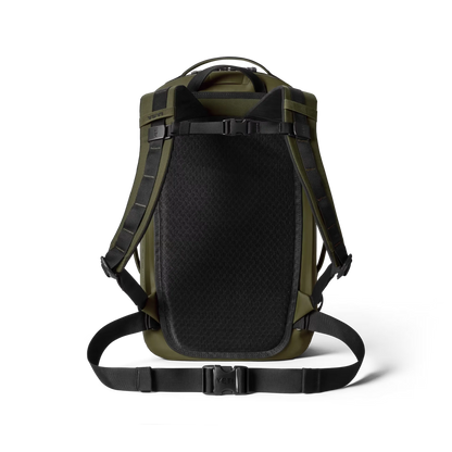 Cayo™ 35L All-Weather Backpack