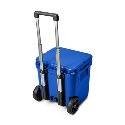 Roadie® 48 Wheeled Cooler