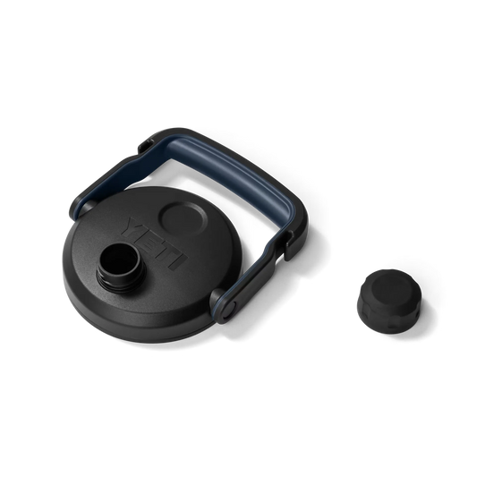 Silo™ Jug MagDock™ Chug Cap