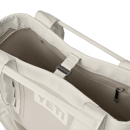 Camino® 20 Carryall Tote Bag
