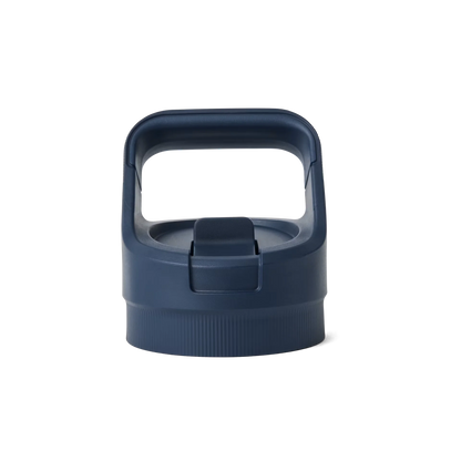 Yonder™ Bottle Straw Cap