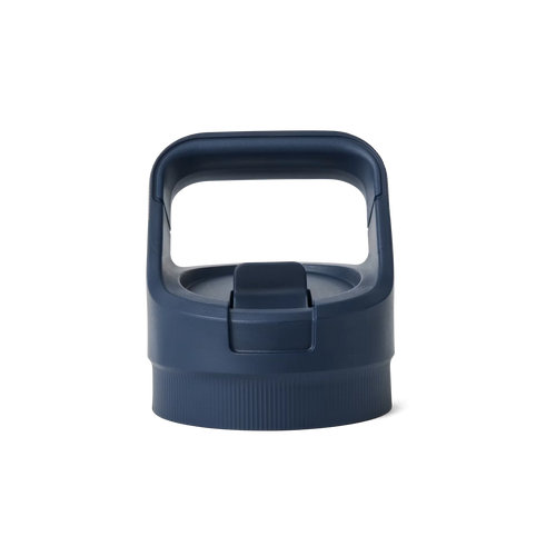 Yonder™ Bottle Straw Cap
