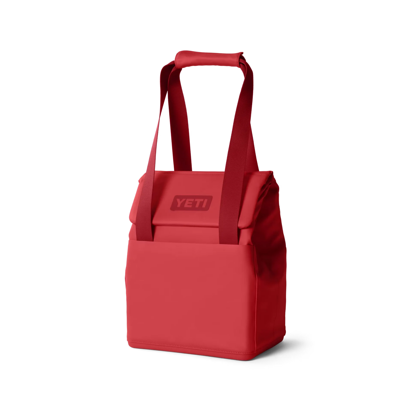 Daytrip® 14L Insulated Tote Bag