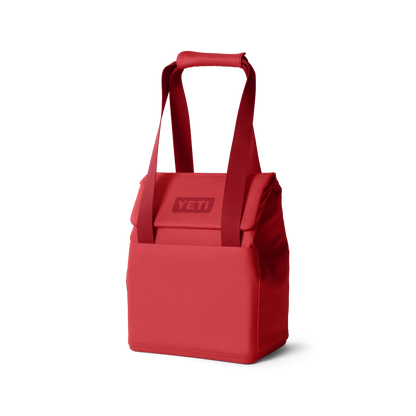 Daytrip® 14L Insulated Tote Bag