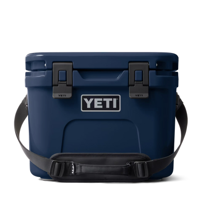 Roadie® 15 Hard Cooler